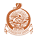 Ramakrishna Mission Vivekananda University Logo