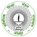 Rajasthan Pre Engineering Test (RPET) Logo