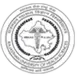 Rajasthan Pre Medical Test RPMT Logo