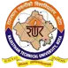Rajasthan Technical University Logo