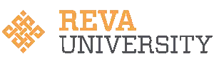 Reva University Logo