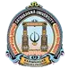 Satavahana University Logo