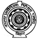State Board of Technical Education Logo