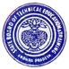 State Board of Technical Education And Training Logo