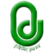 Sardarkrushinagar Dantiwada Agricultural University Logo