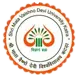 Shri Mata Vaishno Devi University Logo