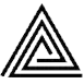 School of Planning and Architecture Logo