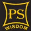 Sri Padmapat Singhania University Logo