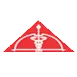 Sri Ramachandra Medical College and Research Logo