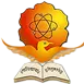 Swami Ramanand Teerth Marathwada Logo