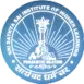 Sri Sathya Sai University Logo
