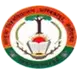 SANT GAHIRA GURU VISHWAVIDYALAYA, SARGUJA, AMBIKAPUR, (C.G.) Logo