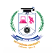 Sathyabama University Logo