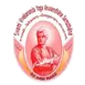 Swami Vivekananda Yoga Anusandhana Samsthana Logo