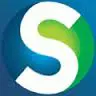 Sangam University Logo