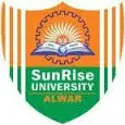 Sunrise University Logo