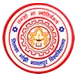 Tilka Manjhi Bhagalpur University Logo