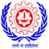 University of Engineering and Management Logo