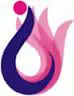 UKA Tarsadia University Logo