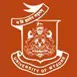 University Of Mysore Logo