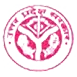 Uttar Pradesh Public Service Commission Logo