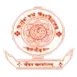 Vinoba Bhave University Logo