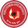 Venkateshwara Open University Logo