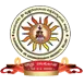 Vijayanagara Sri Krishnadevaraya University Logo