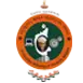 Visvesvaraya Technological University Logo