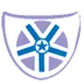 Vignan University Logo