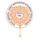 West Bengal Joint Entrance Examinations Board Logo