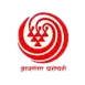 Yashwantrao Chavan Maharashtra Open University Logo