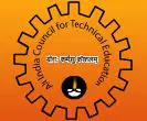 All India Council for Technical Education Logo