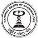 All India Post Graduate Medical Entrance Examination Logo