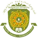 Alagappa University Logo