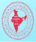 ALL India Bar Examination Logo