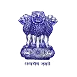 Arunachal Pradesh State Council for Technical Education Logo