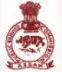 Assam Public Service Commission Logo