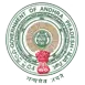Andhra Pradesh State Eligibility Test  Logo