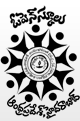 Andhra Pradesh Open School Society Logo
