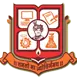 Bhavnagar University Logo