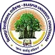 Atal Bihari Vajpayee Vishwavidyalaya, Bilaspur Logo