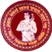 Bihar School Examination Board Logo
