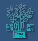 Bihar Staff Selection Commission Logo