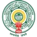 Chief Commissioner of Land Administration  Logo