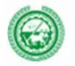 Chandra Shekhar Azad University of Agriculture & Technology Logo
