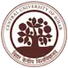 Central University of Bihar Logo