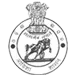 Directorate of Technical Education & Training  Logo