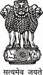 Directorate of Higher Education Maharashtra Logo