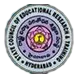 Department of School Education - Telangana Logo